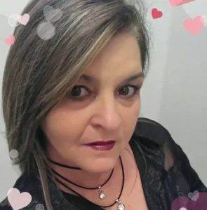 Depoimento 3