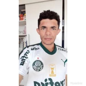 Depoimento 4