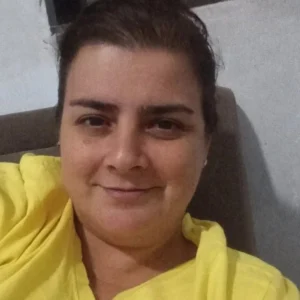 Depoimento 6