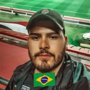 Depoimento 7