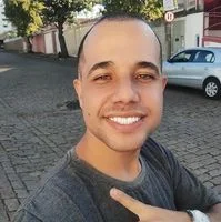 Depoimento 9