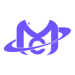 Favicon Microcamp Centro