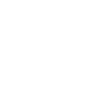 Conteúdo adicional e relevante icone
