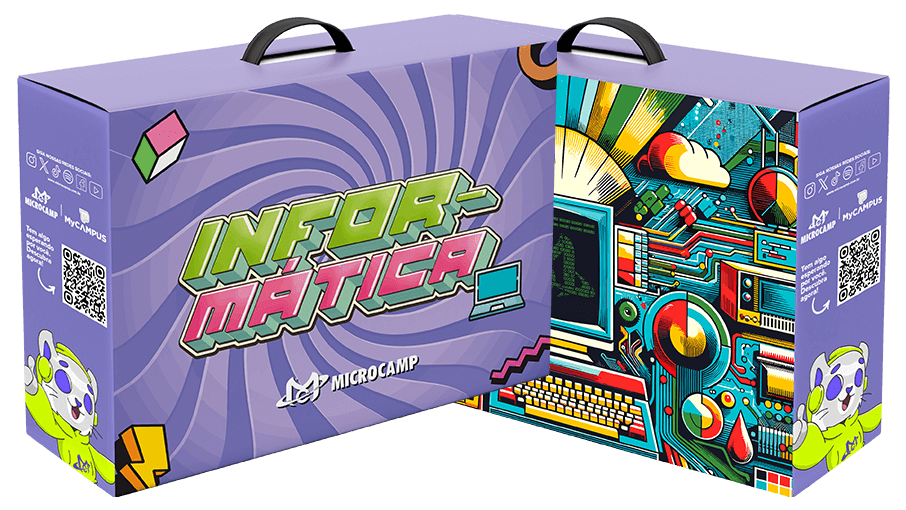 My box informática
